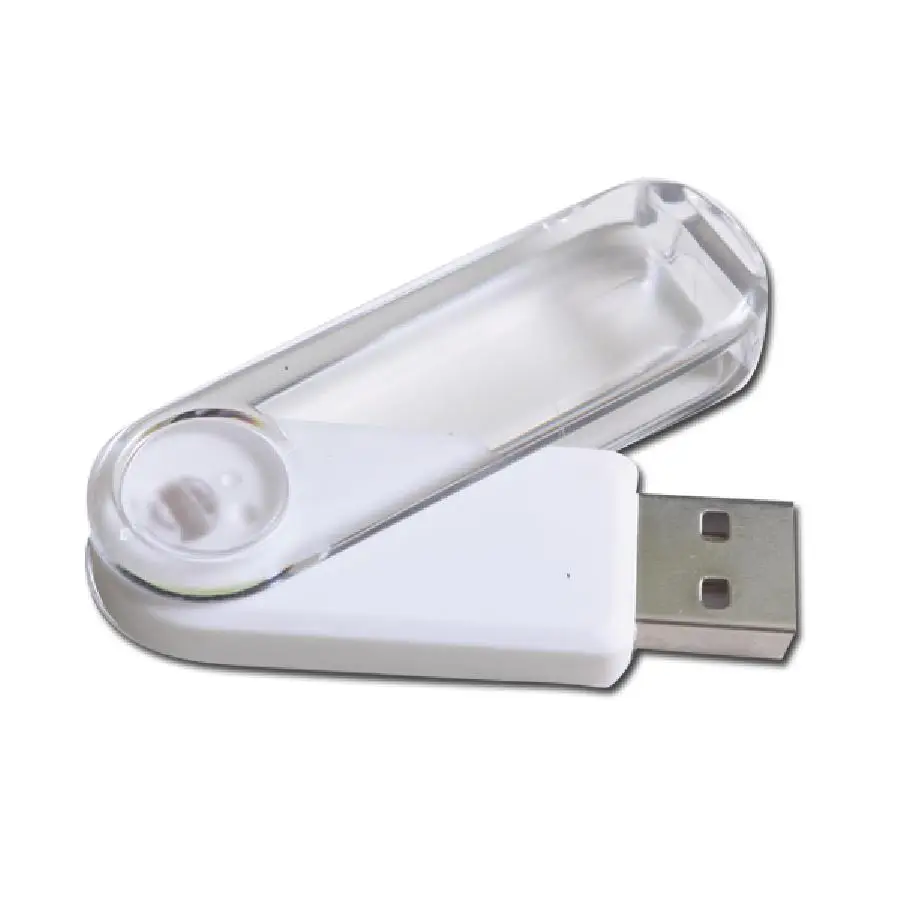 USB, Dəri Usb və Metal Usb